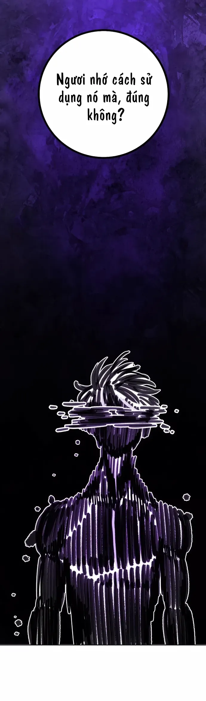 Player Chapter 248 - 72