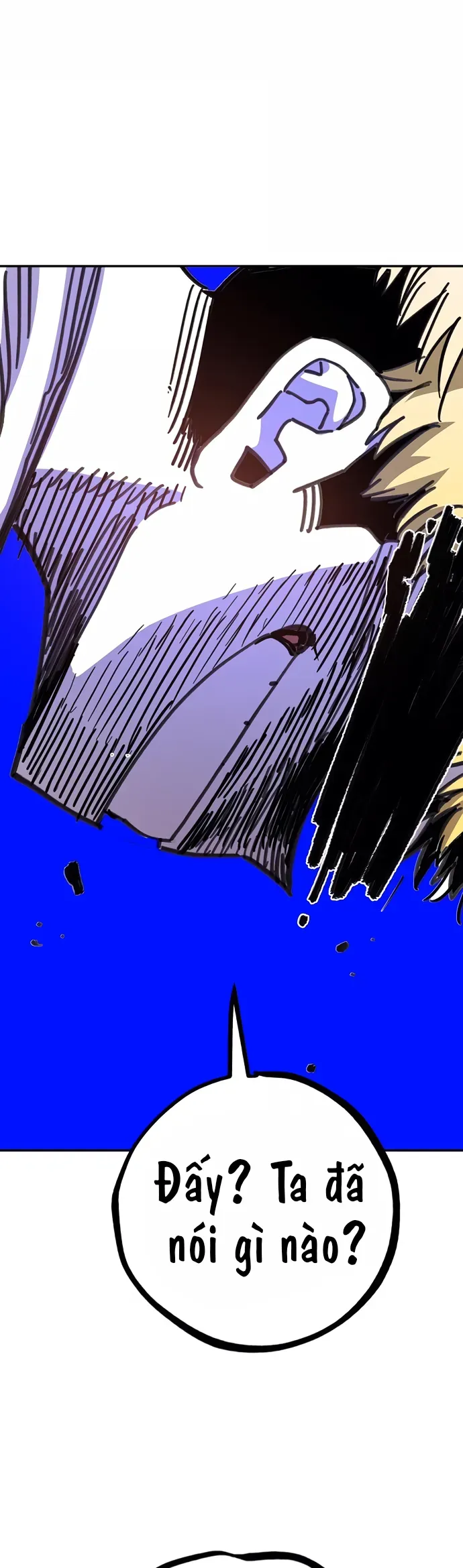 Player Chapter 248 - 73