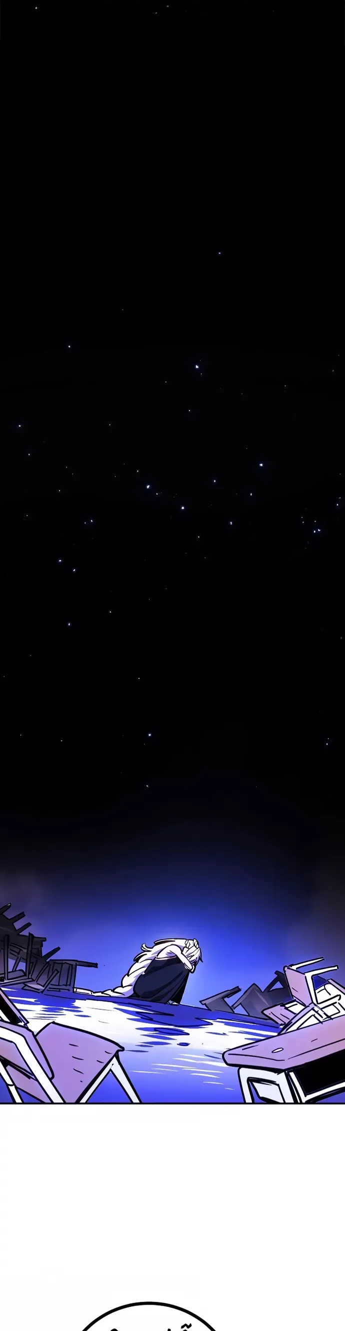 Player Chapter 249 - 2