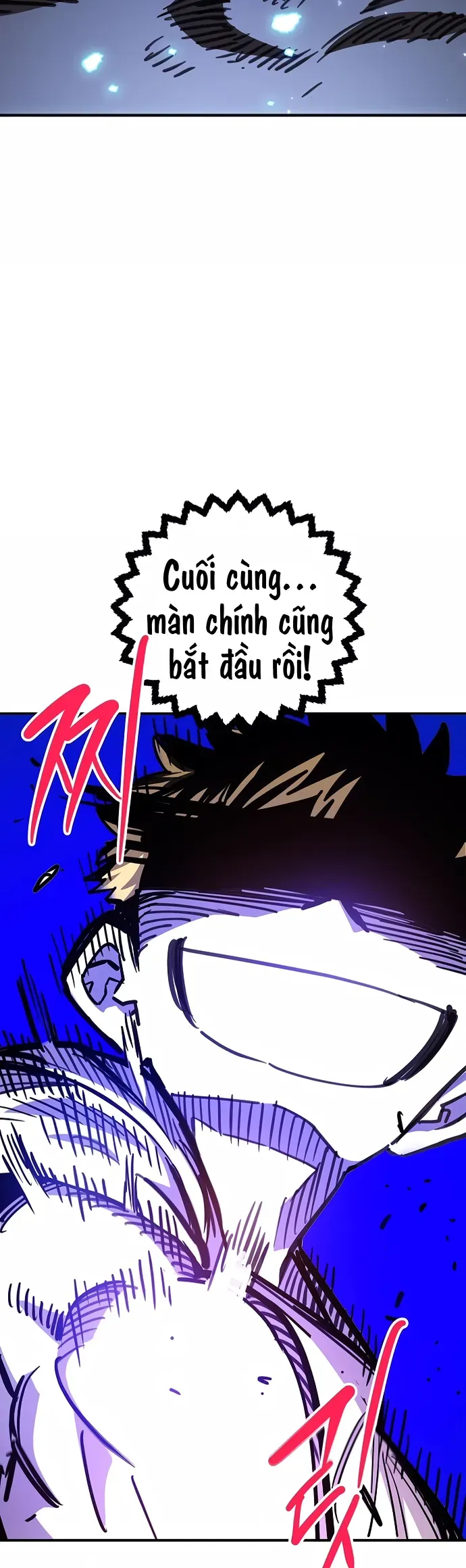 Player Chapter 249 - 11