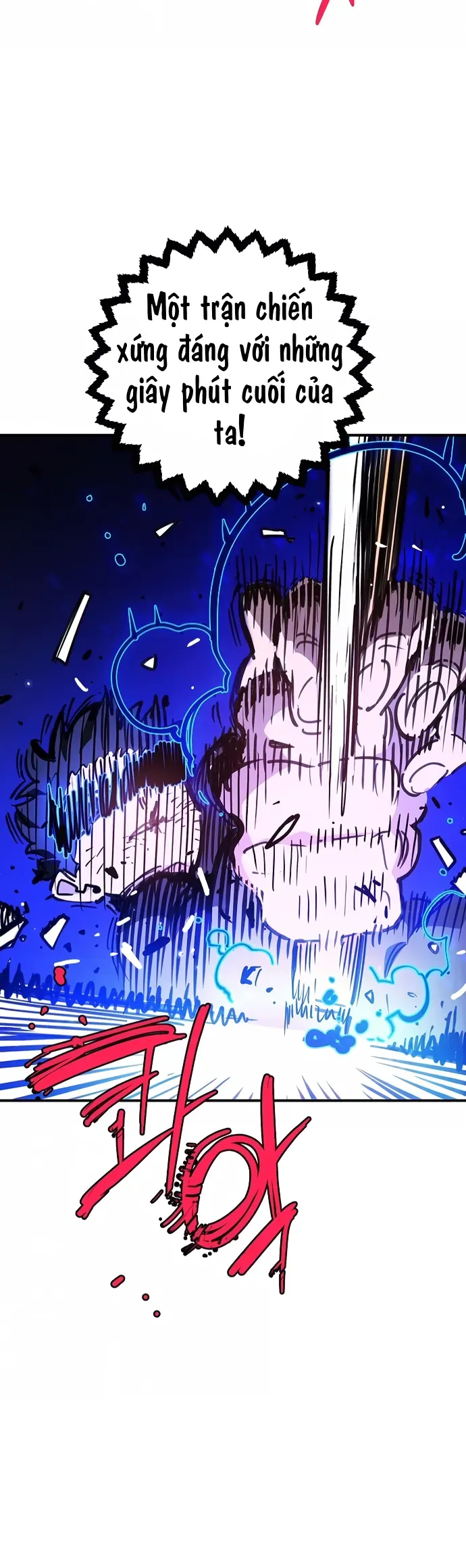 Player Chapter 249 - 12