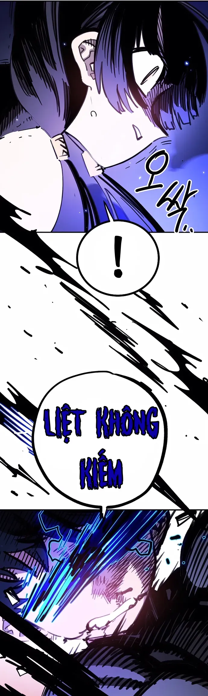 Player Chapter 249 - 13