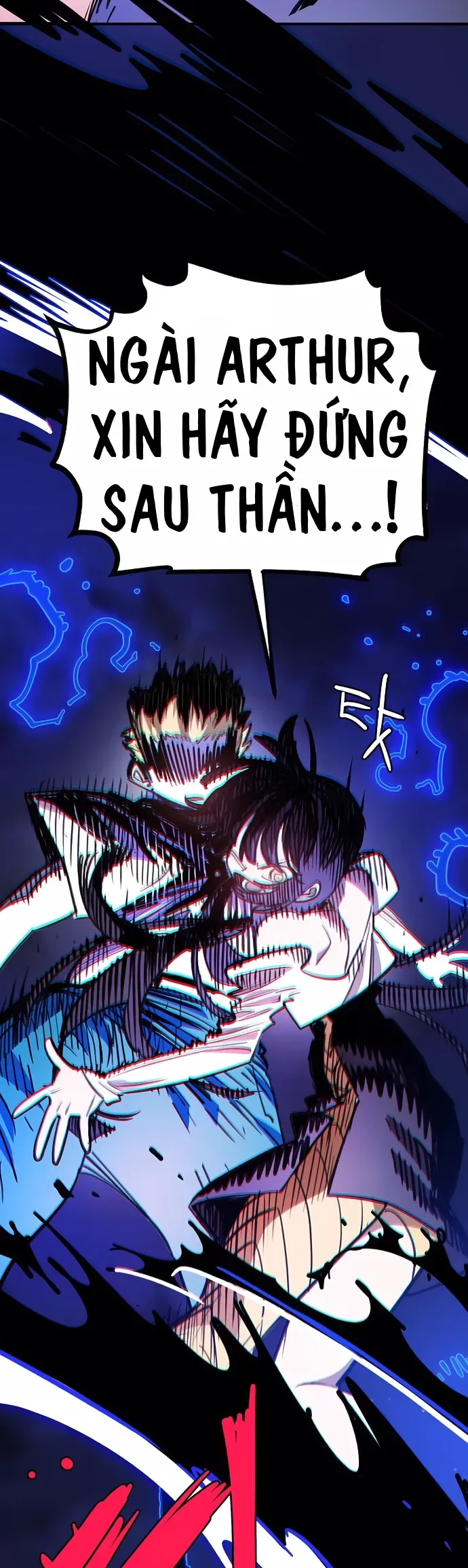 Player Chapter 249 - 14