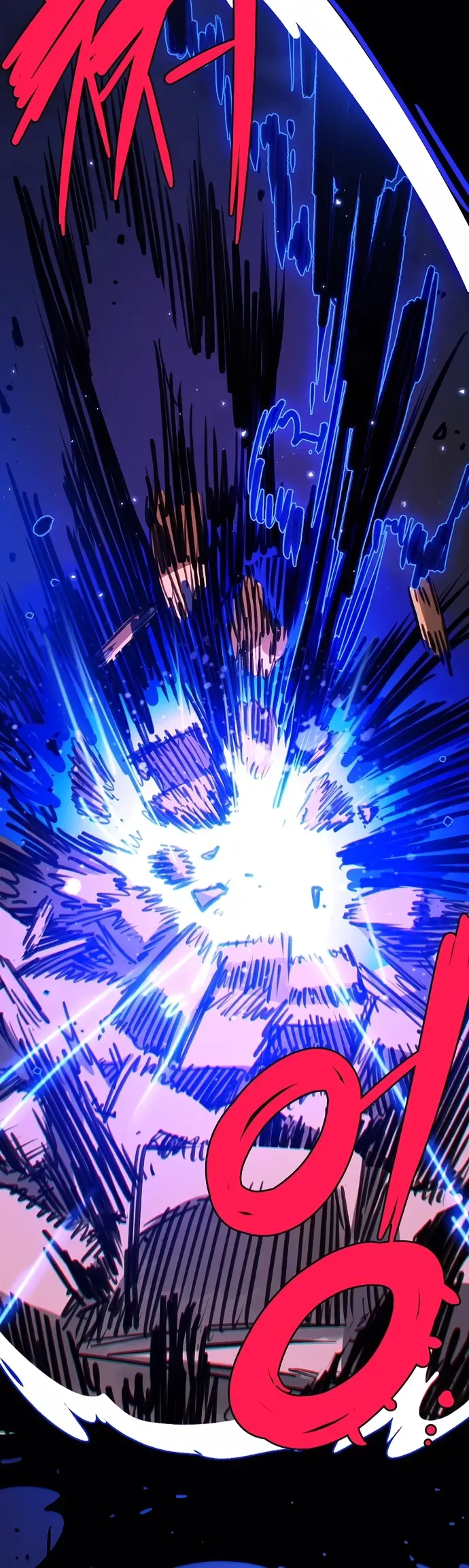 Player Chapter 249 - 15