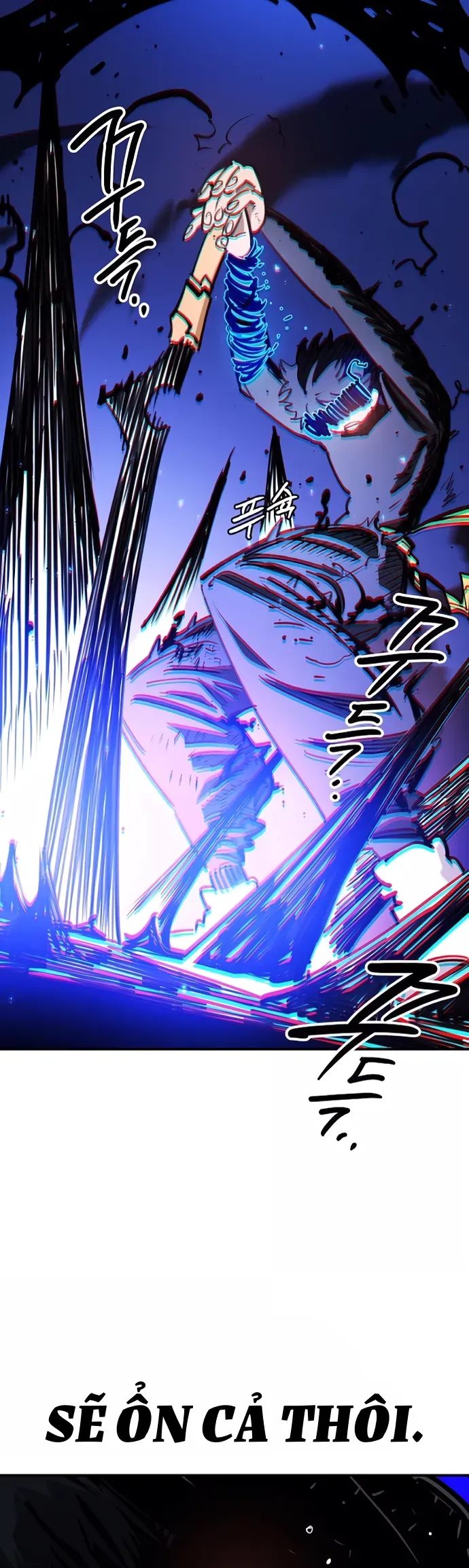 Player Chapter 249 - 16