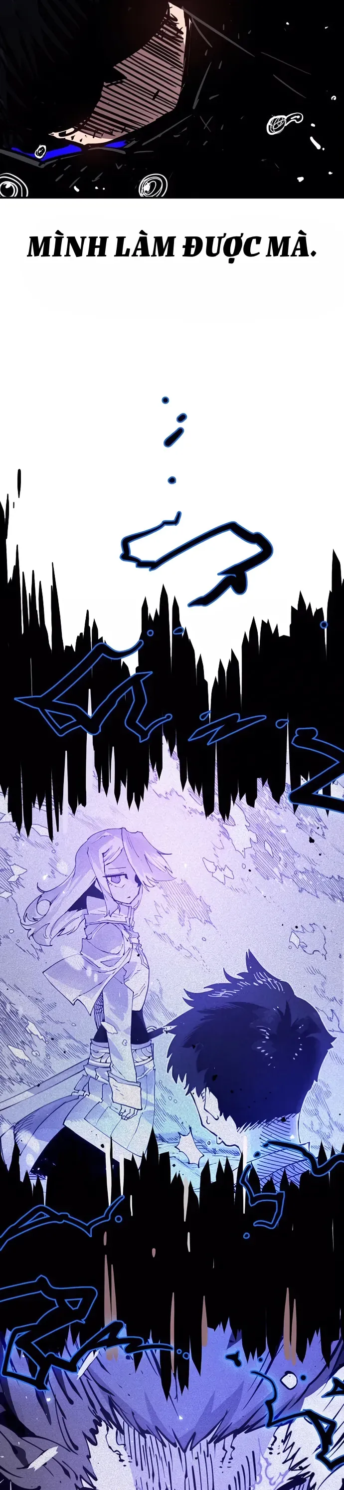 Player Chapter 249 - 17