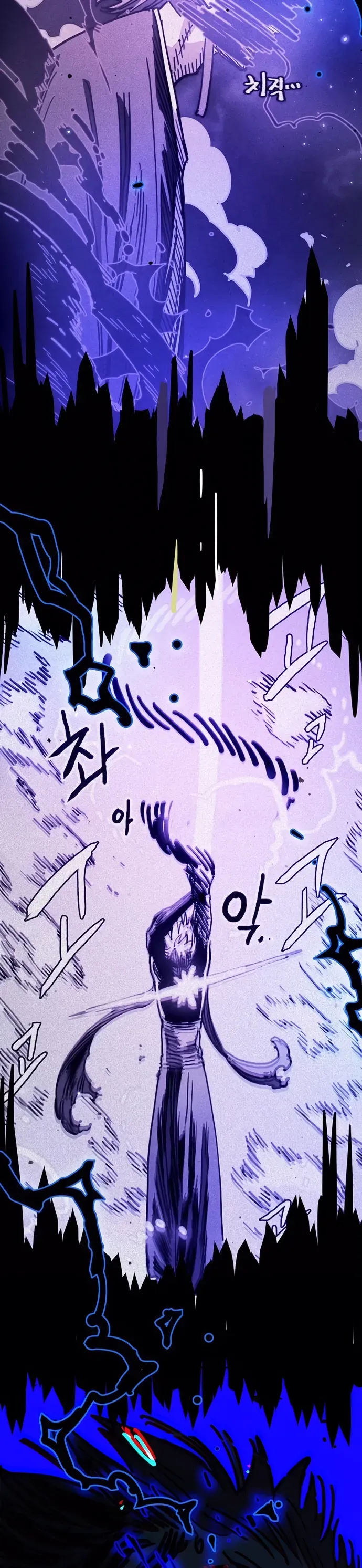 Player Chapter 249 - 19