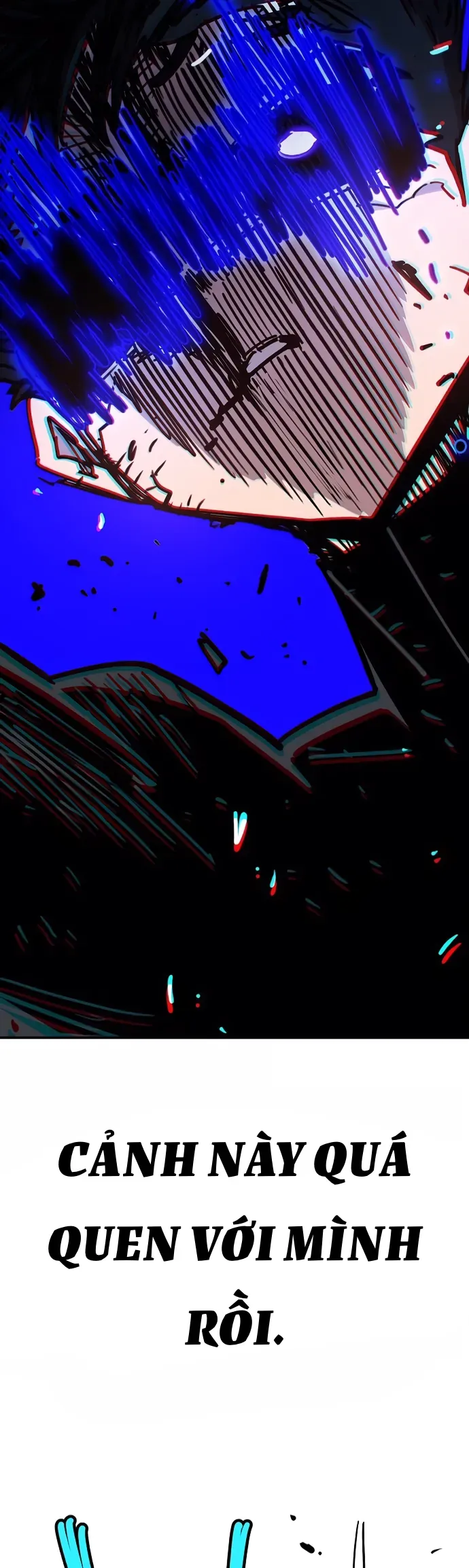 Player Chapter 249 - 20