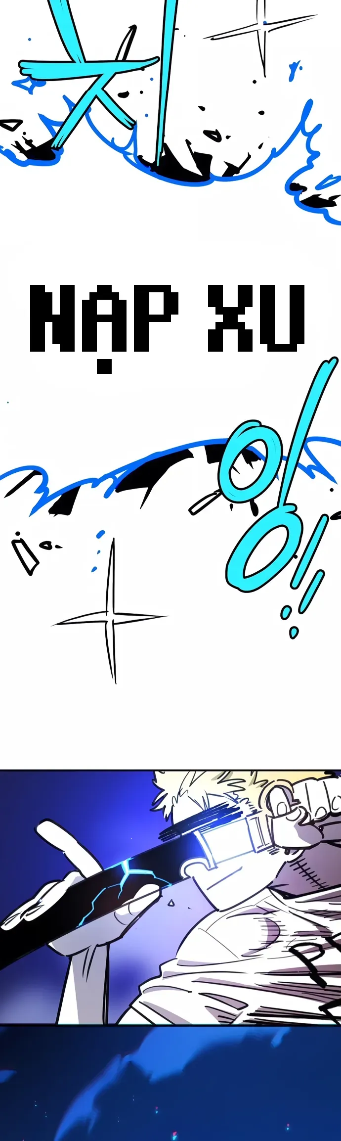 Player Chapter 249 - 21