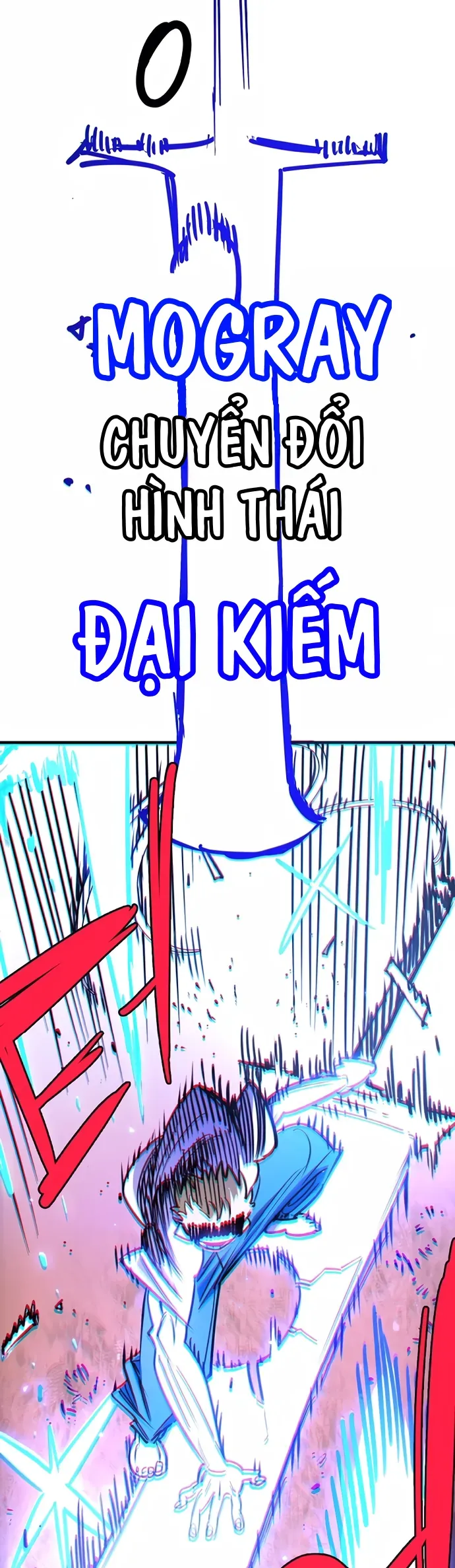 Player Chapter 249 - 23