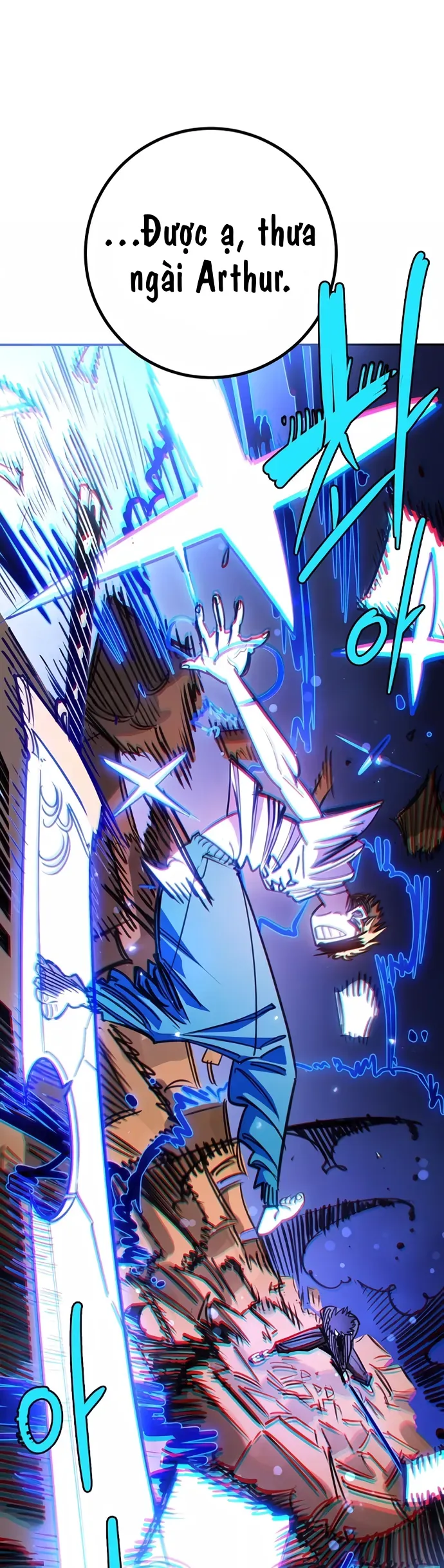 Player Chapter 249 - 27