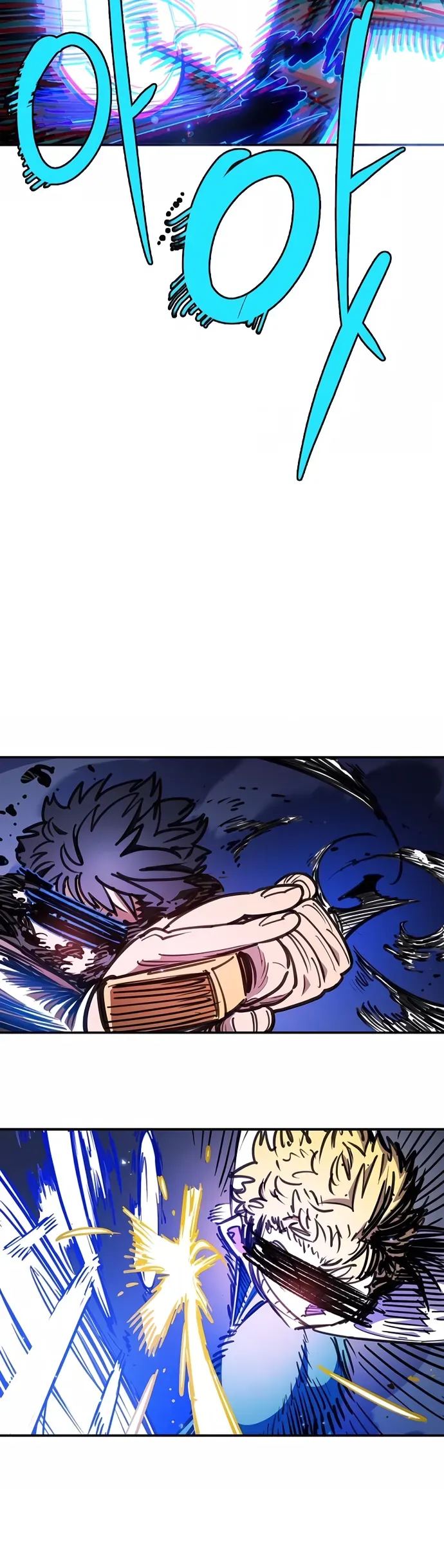 Player Chapter 249 - 28