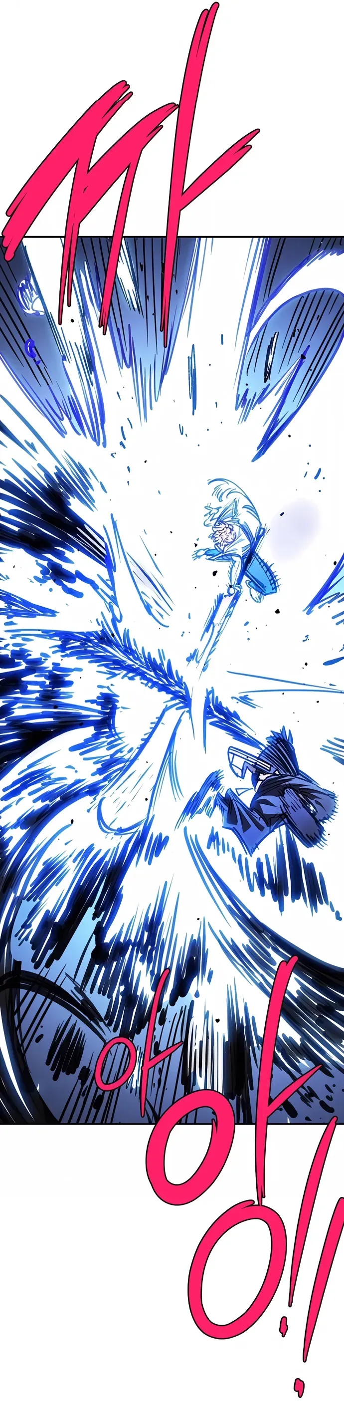 Player Chapter 249 - 29