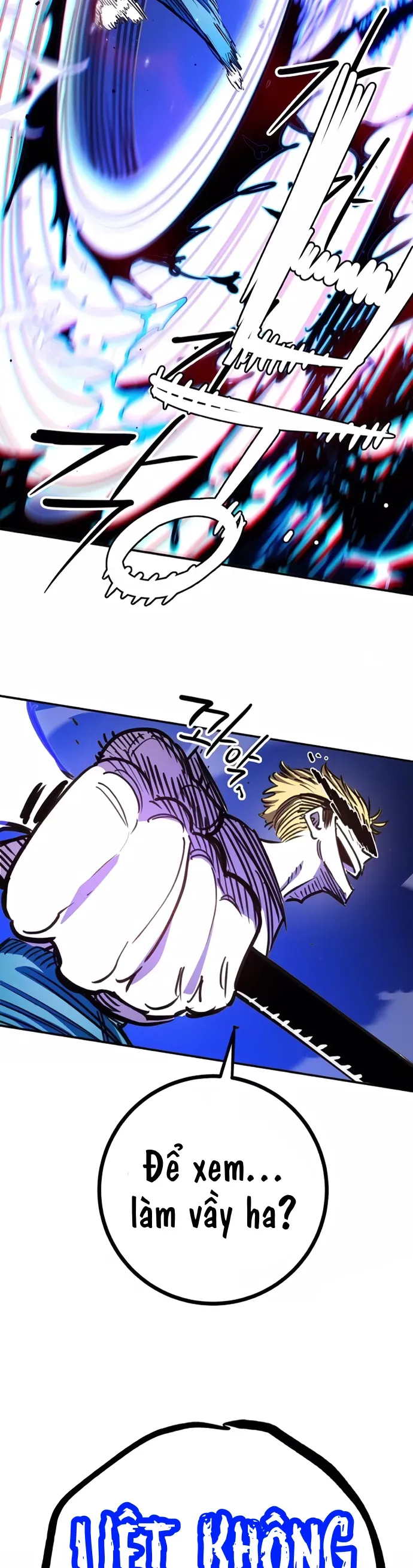 Player Chapter 249 - 36