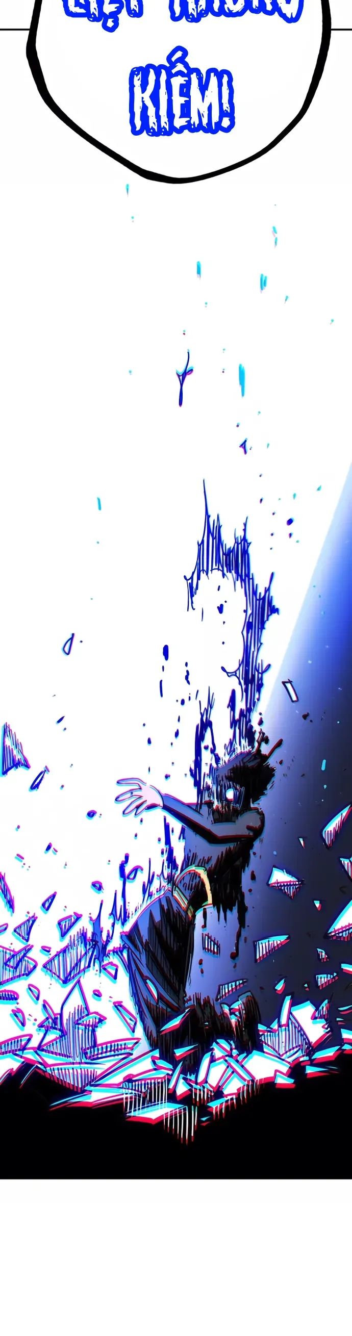 Player Chapter 249 - 37