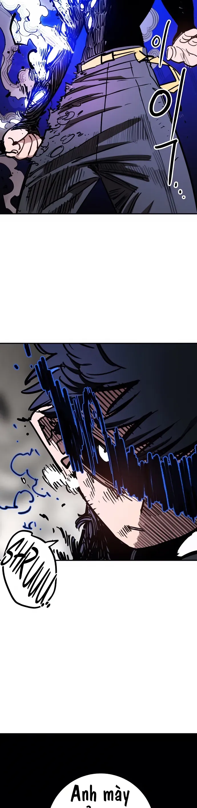 Player Chapter 249 - 39