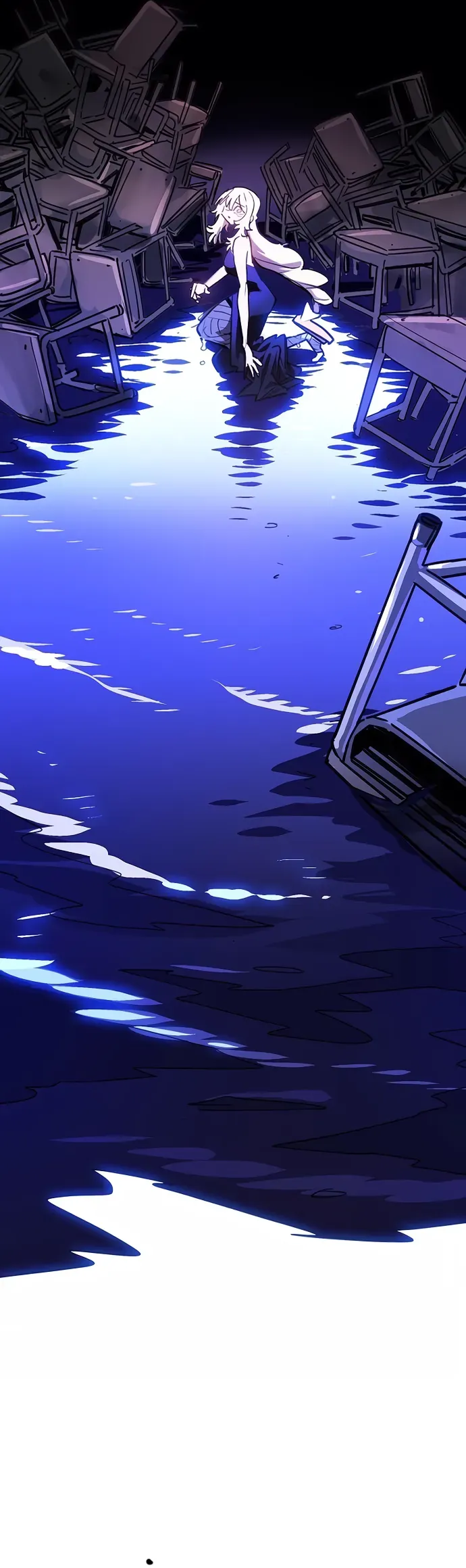 Player Chapter 249 - 5