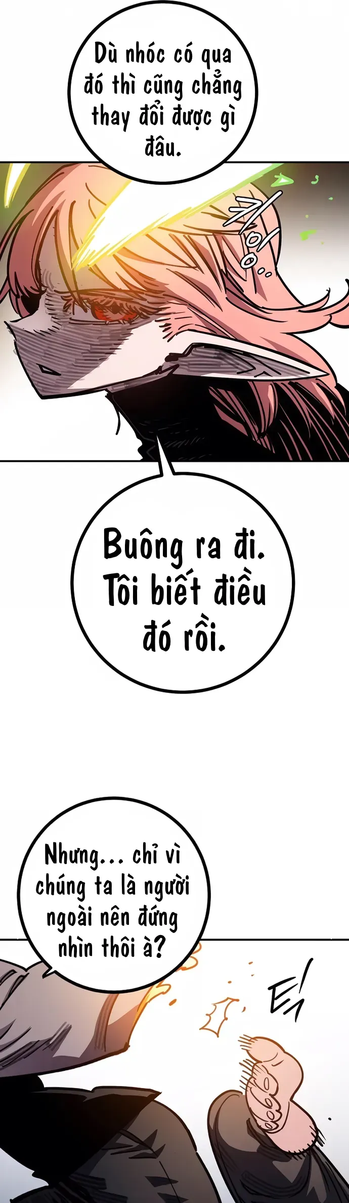 Player Chapter 249 - 41