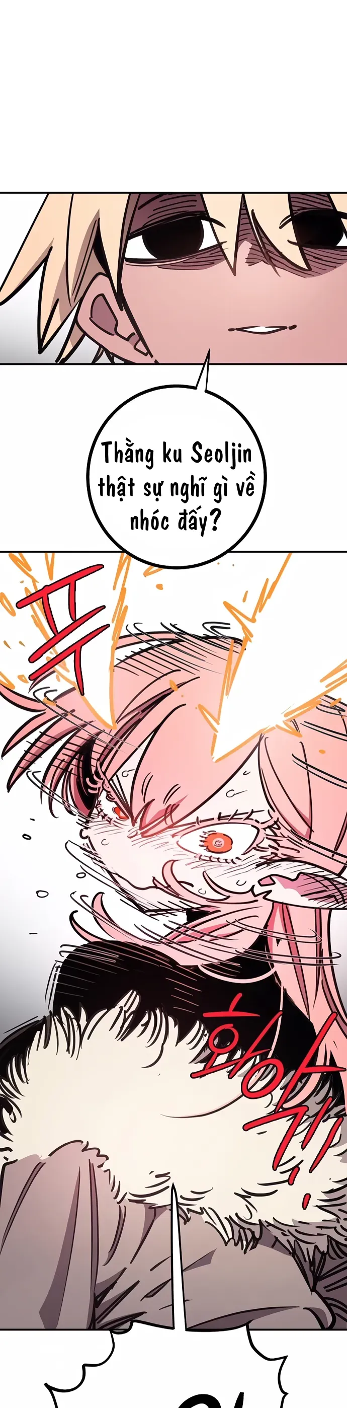 Player Chapter 249 - 45