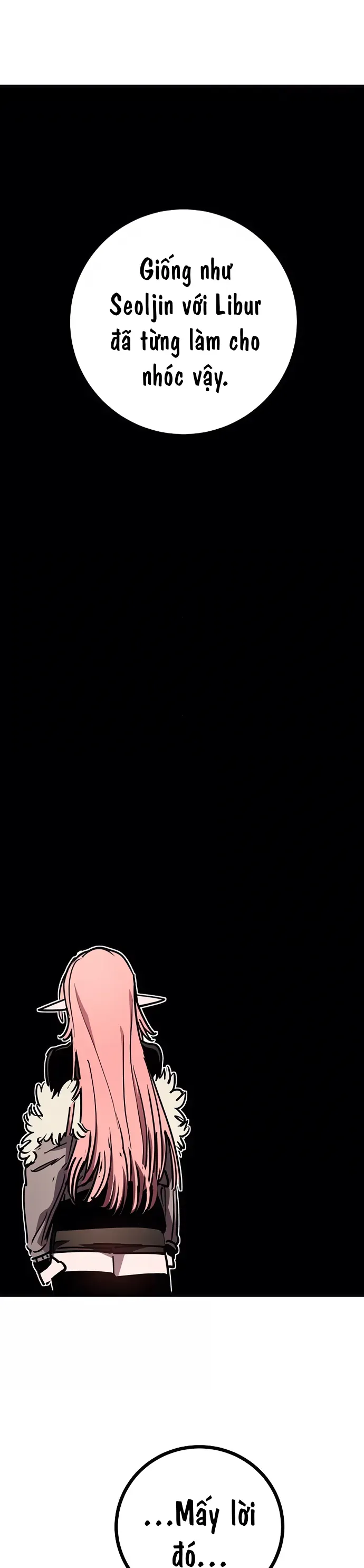 Player Chapter 249 - 49