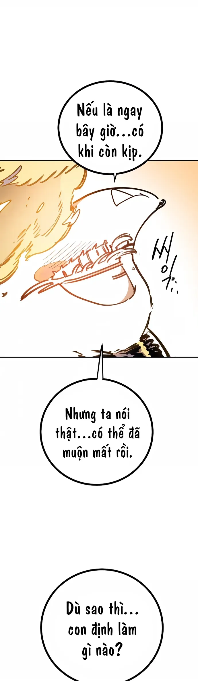 Player Chapter 249 - 52