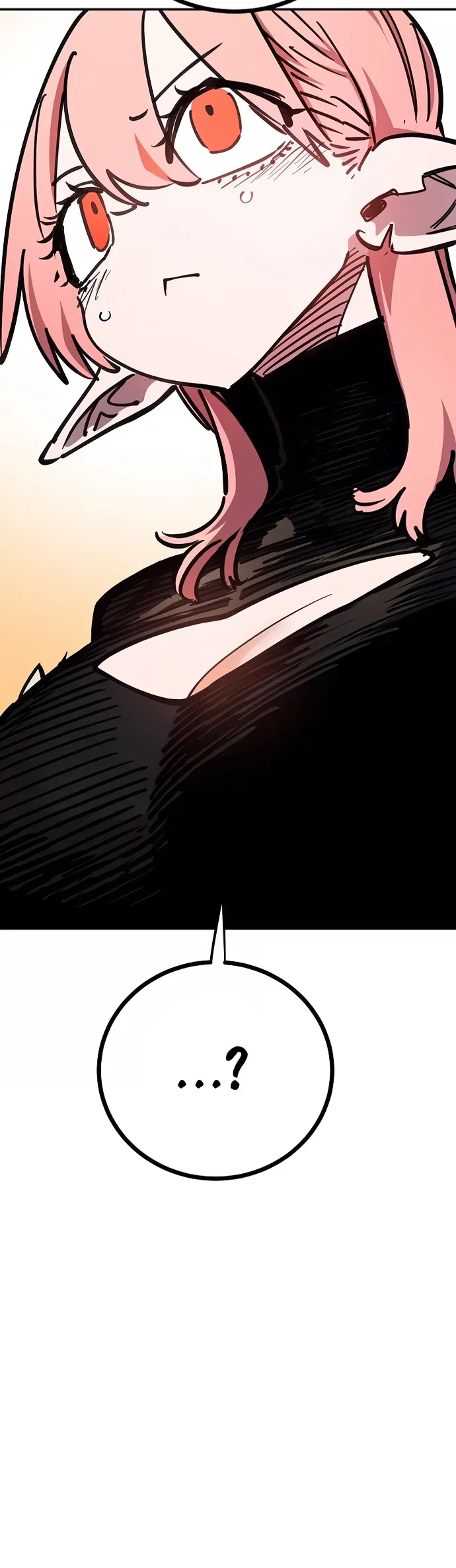 Player Chapter 249 - 53