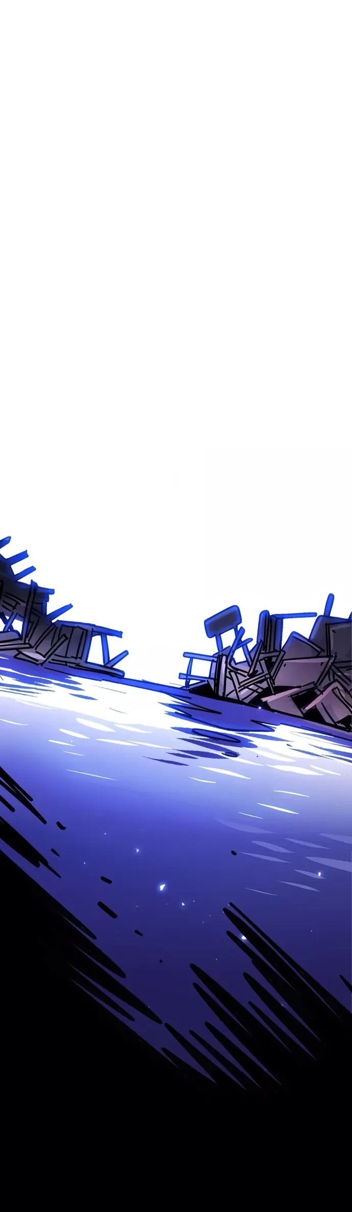 Player Chapter 249 - 54