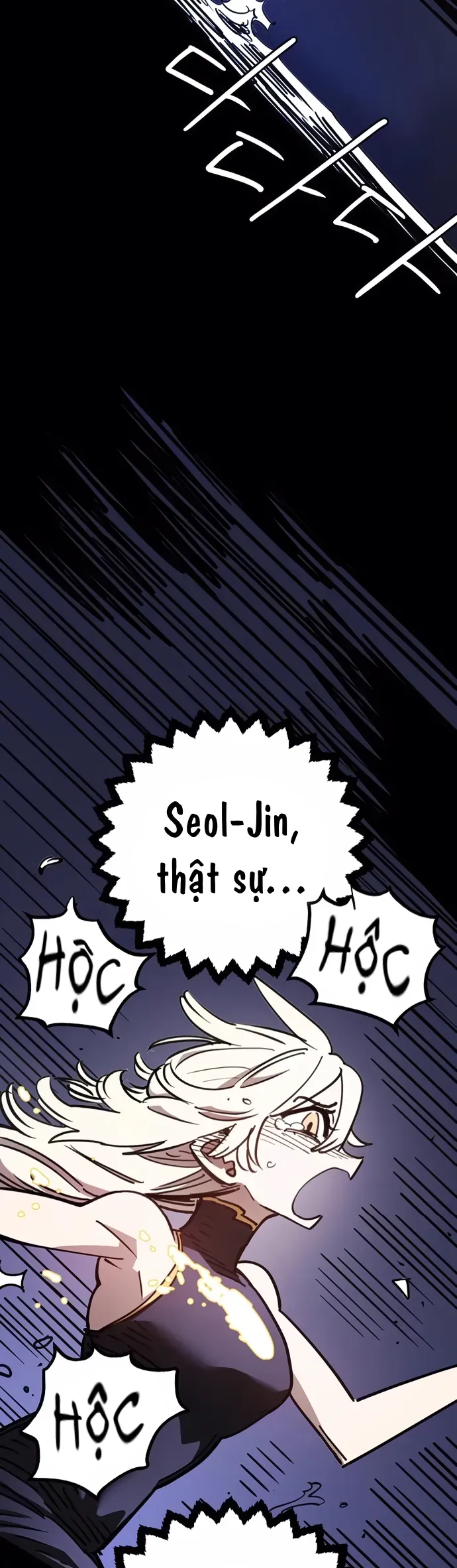 Player Chapter 249 - 56