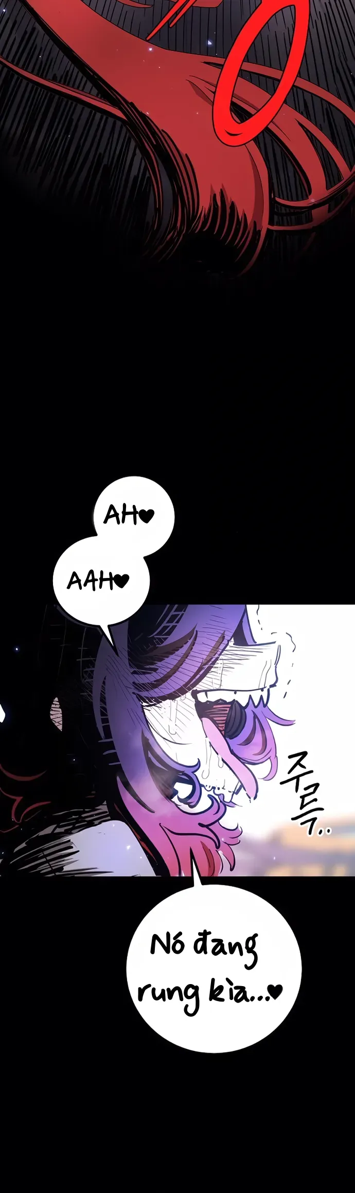 Player Chapter 249 - 8