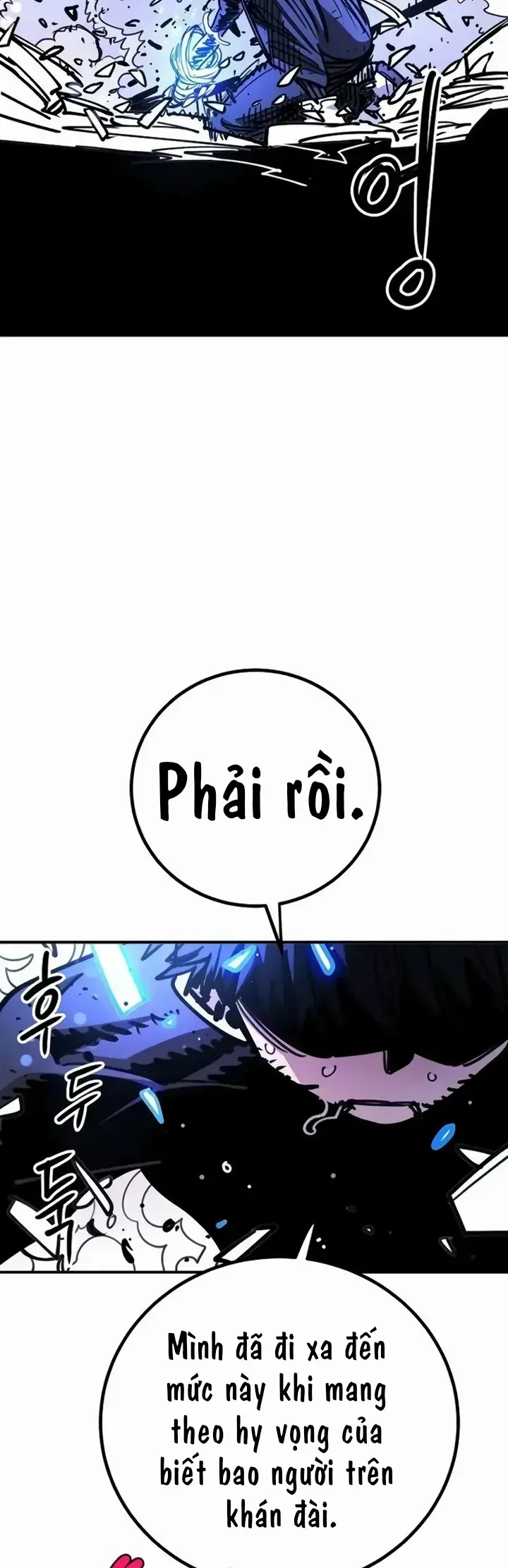 Player Chapter 250 - 13