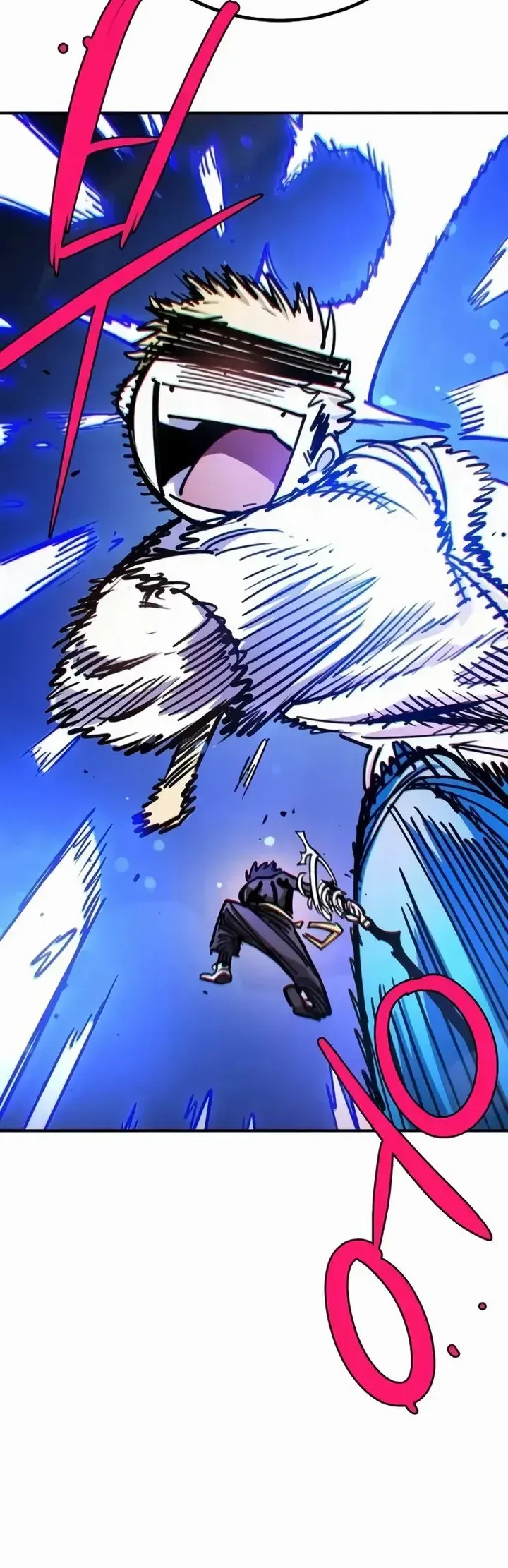 Player Chapter 250 - 14