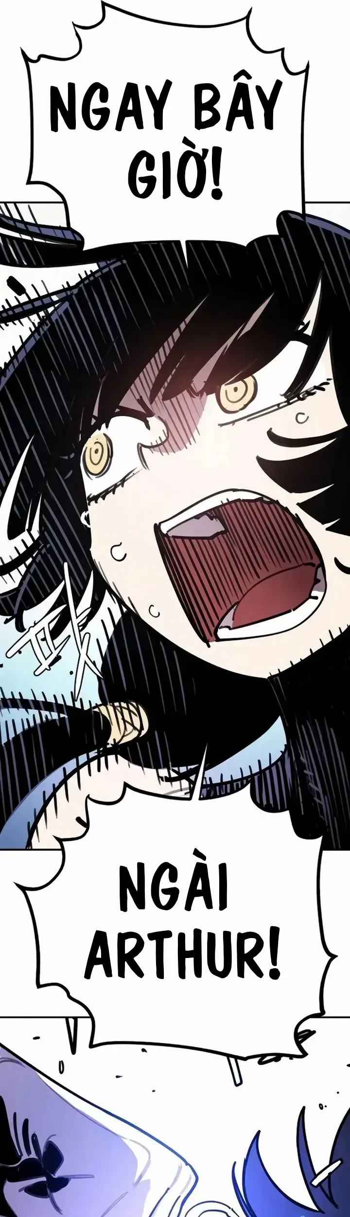 Player Chapter 250 - 18