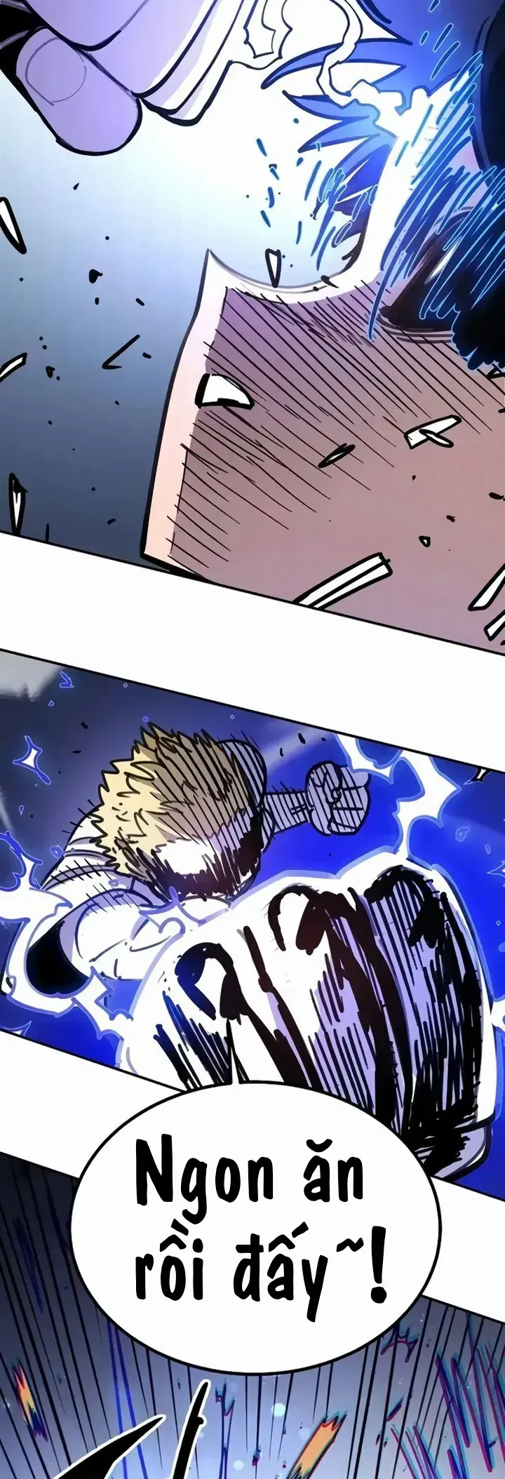 Player Chapter 250 - 19