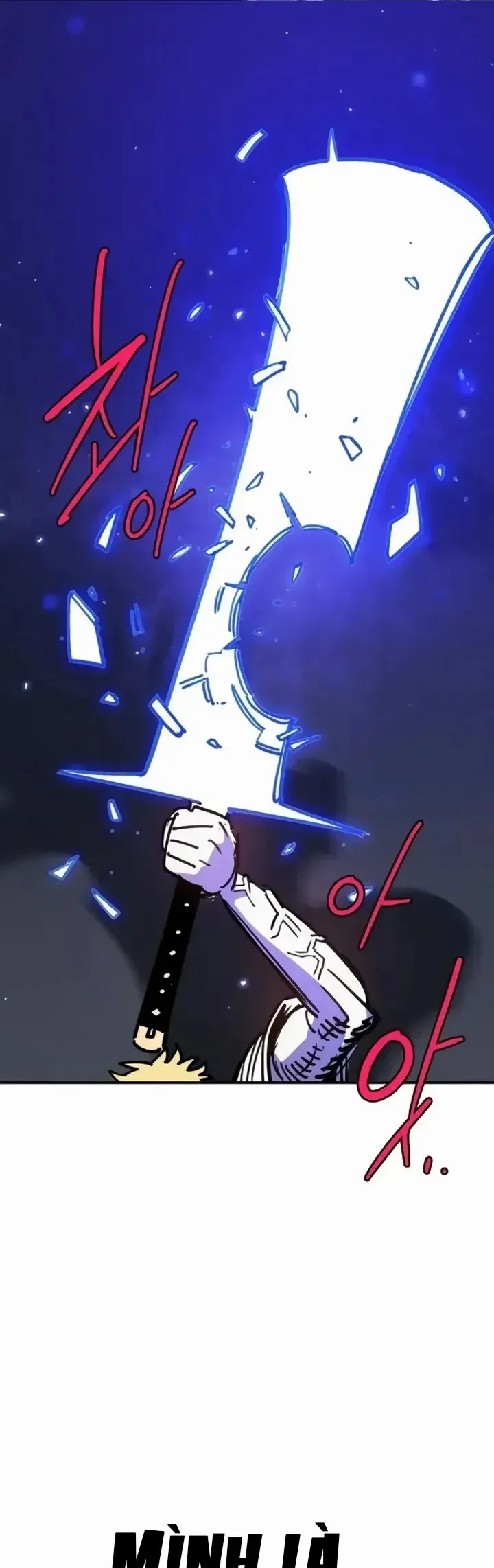 Player Chapter 250 - 3