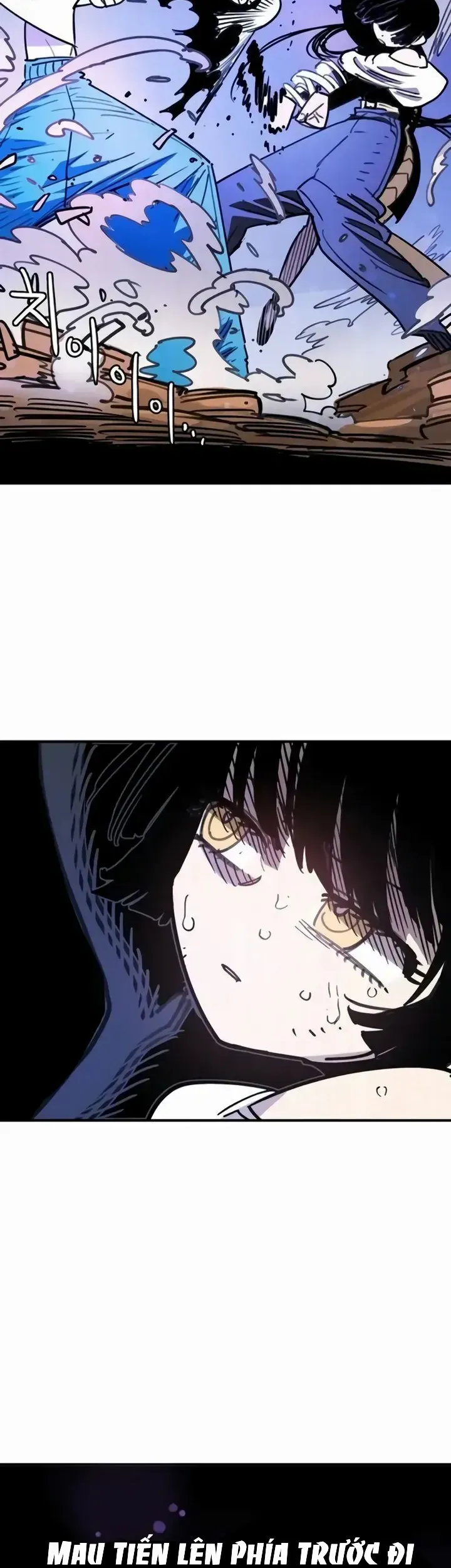 Player Chapter 250 - 22