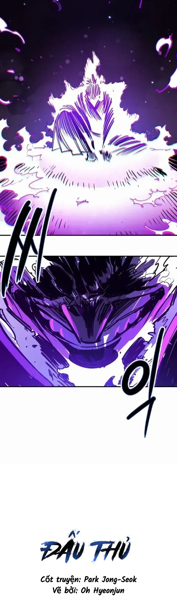 Player Chapter 250 - 24