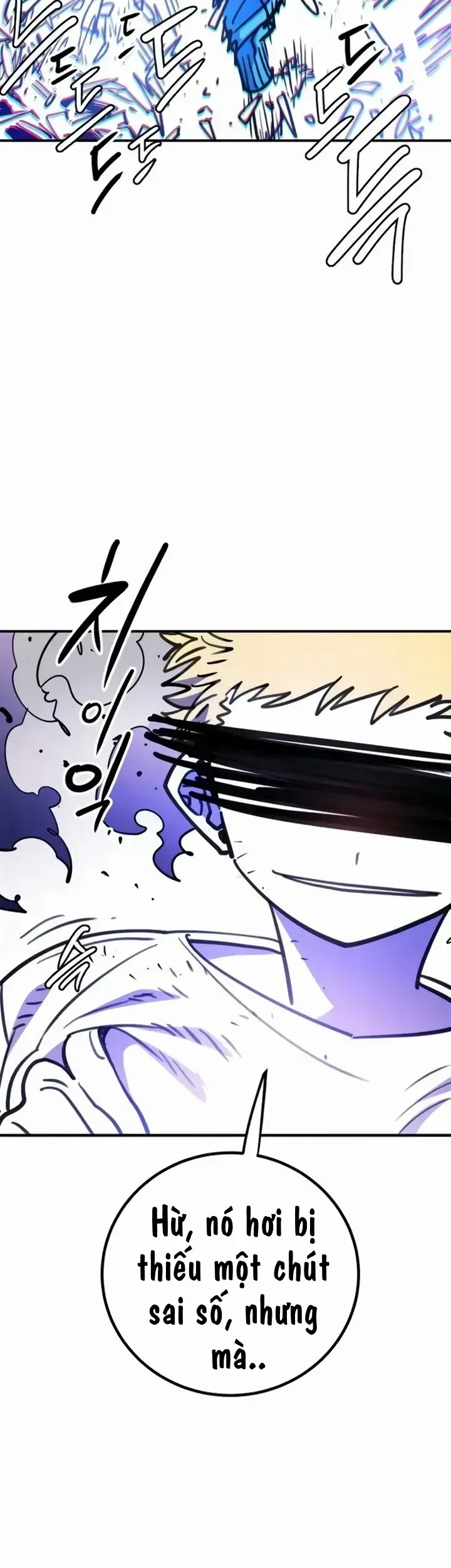 Player Chapter 250 - 26