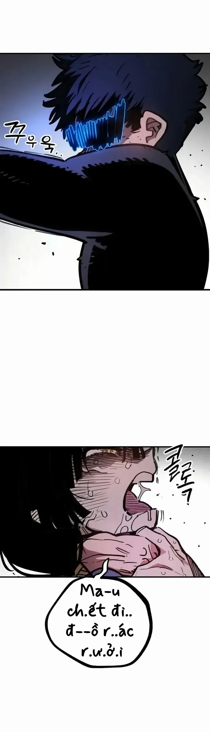 Player Chapter 250 - 29