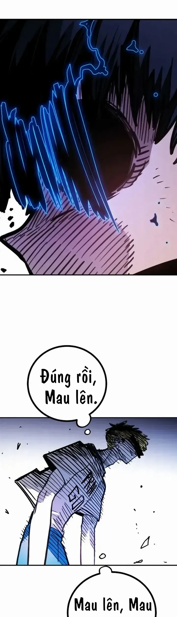 Player Chapter 250 - 30