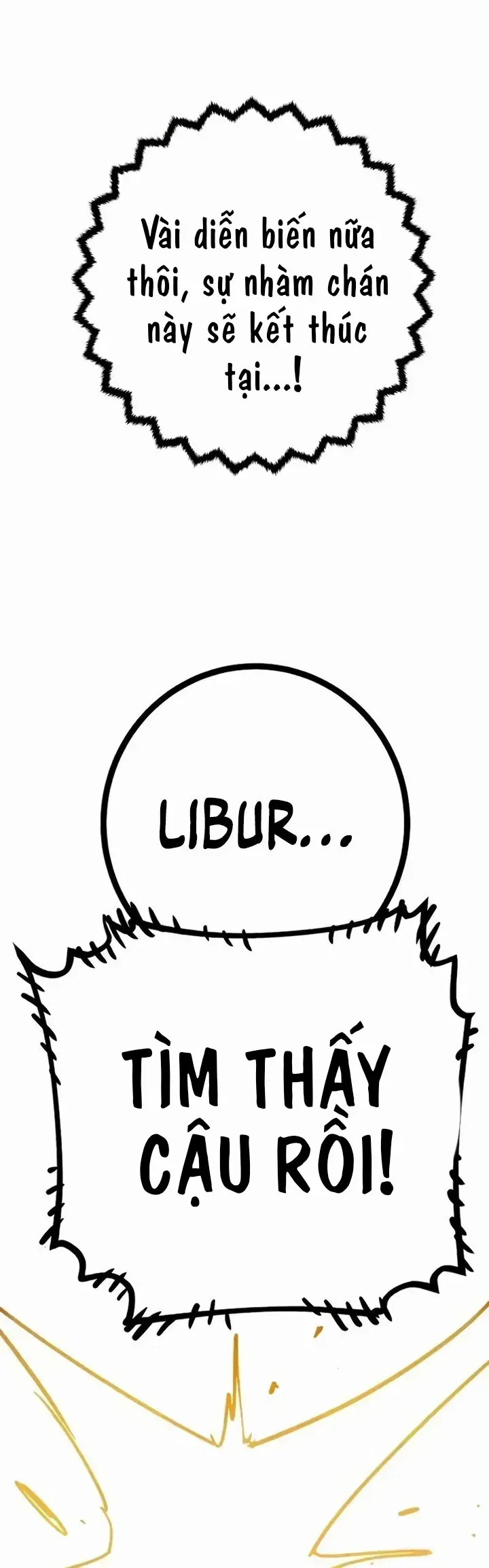 Player Chapter 250 - 32