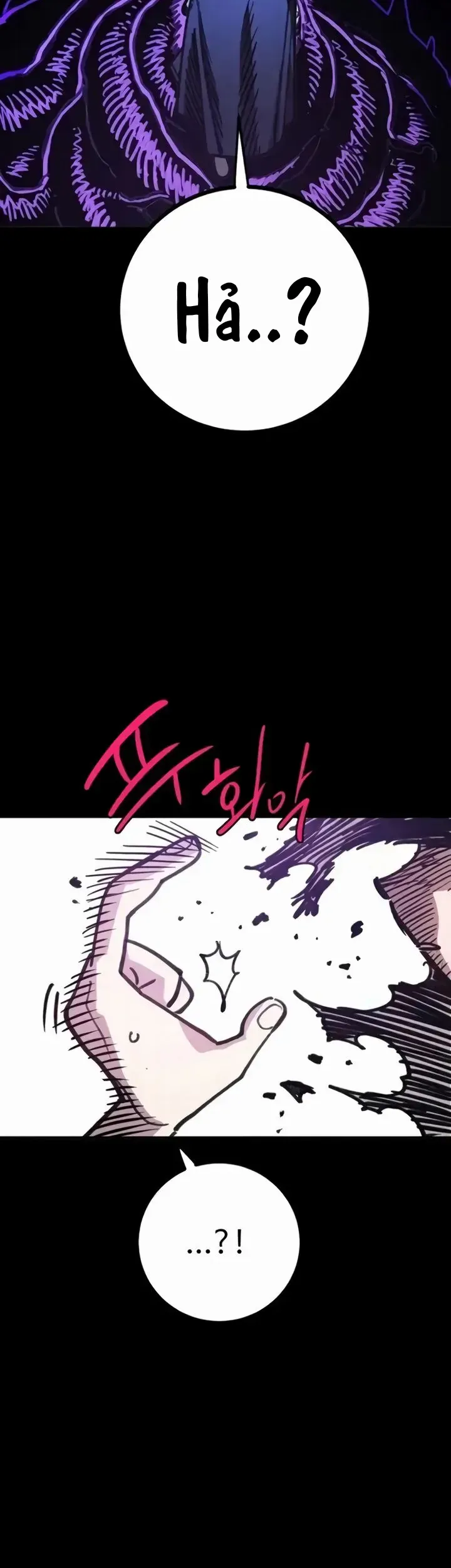 Player Chapter 250 - 36