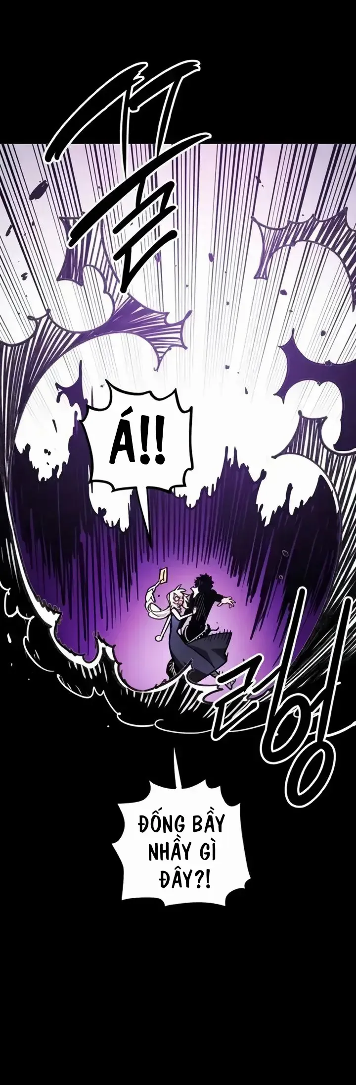 Player Chapter 250 - 37