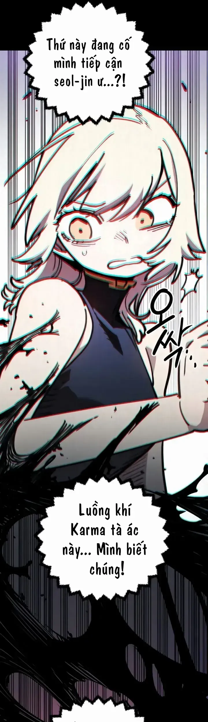 Player Chapter 250 - 38