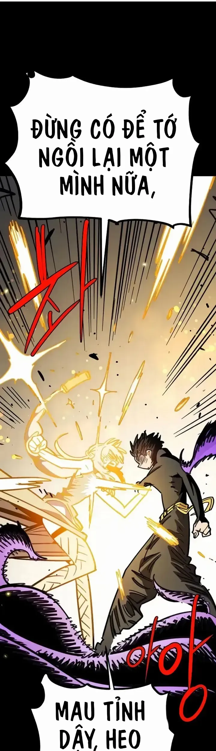 Player Chapter 250 - 42