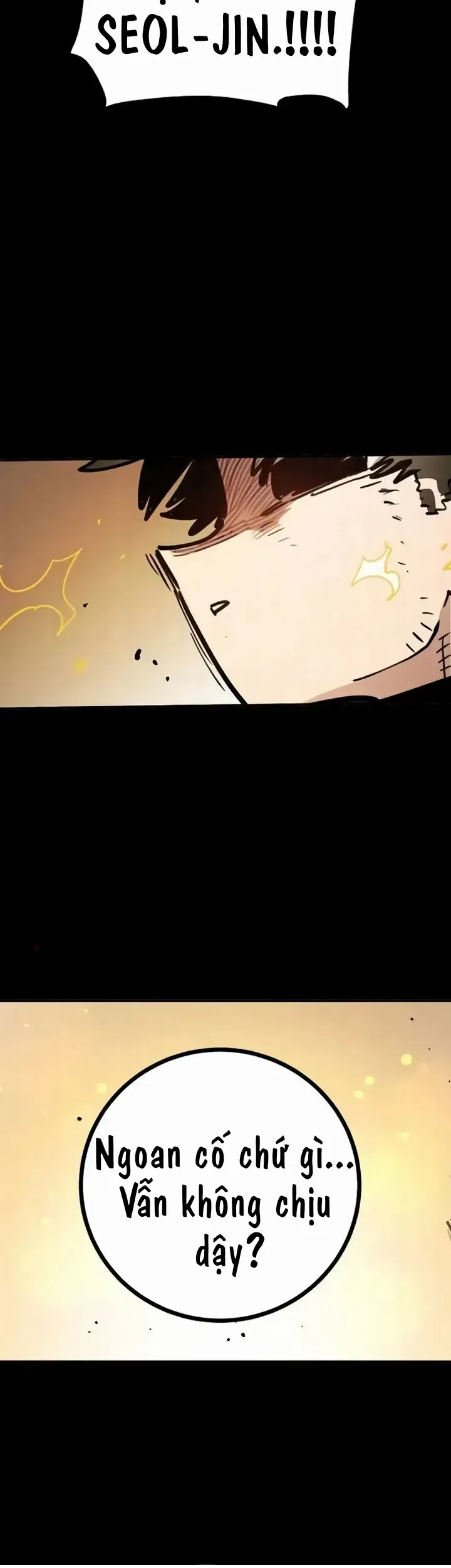 Player Chapter 250 - 43