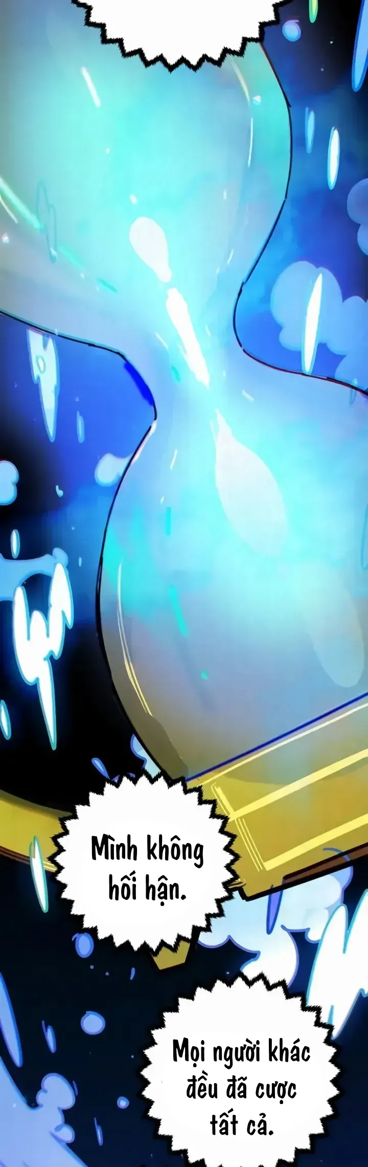 Player Chapter 250 - 48