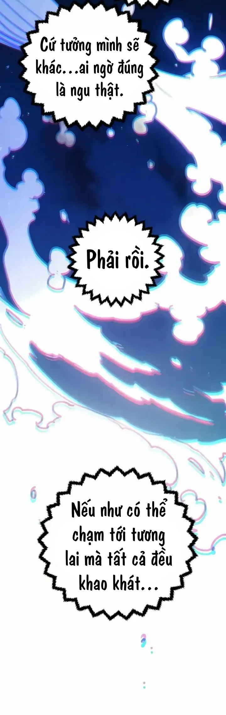 Player Chapter 250 - 49