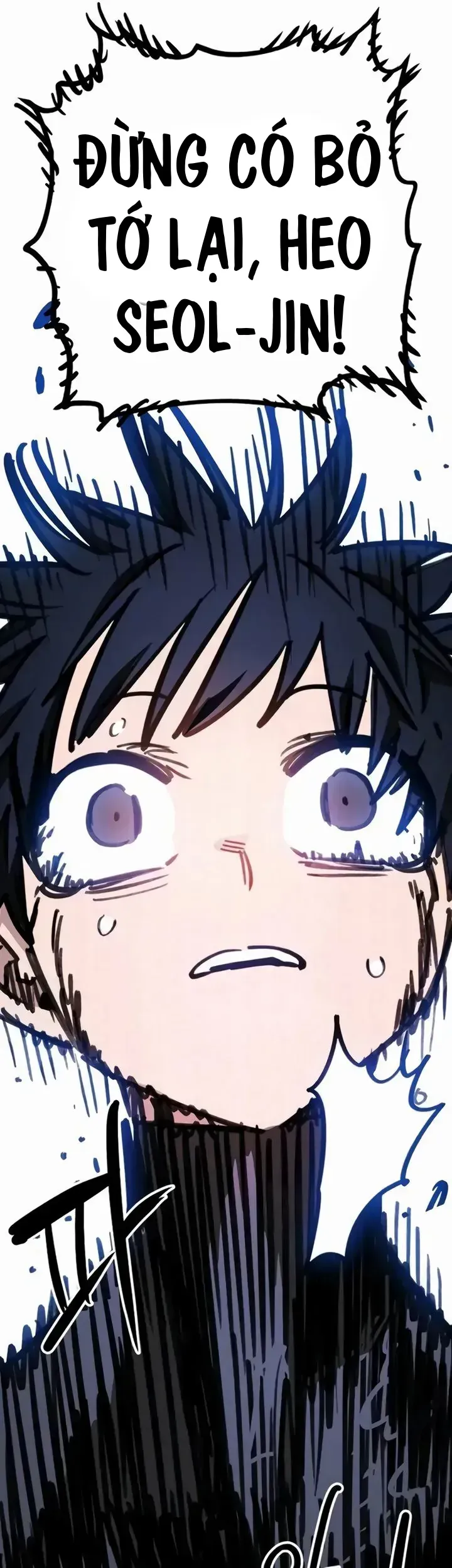 Player Chapter 250 - 50