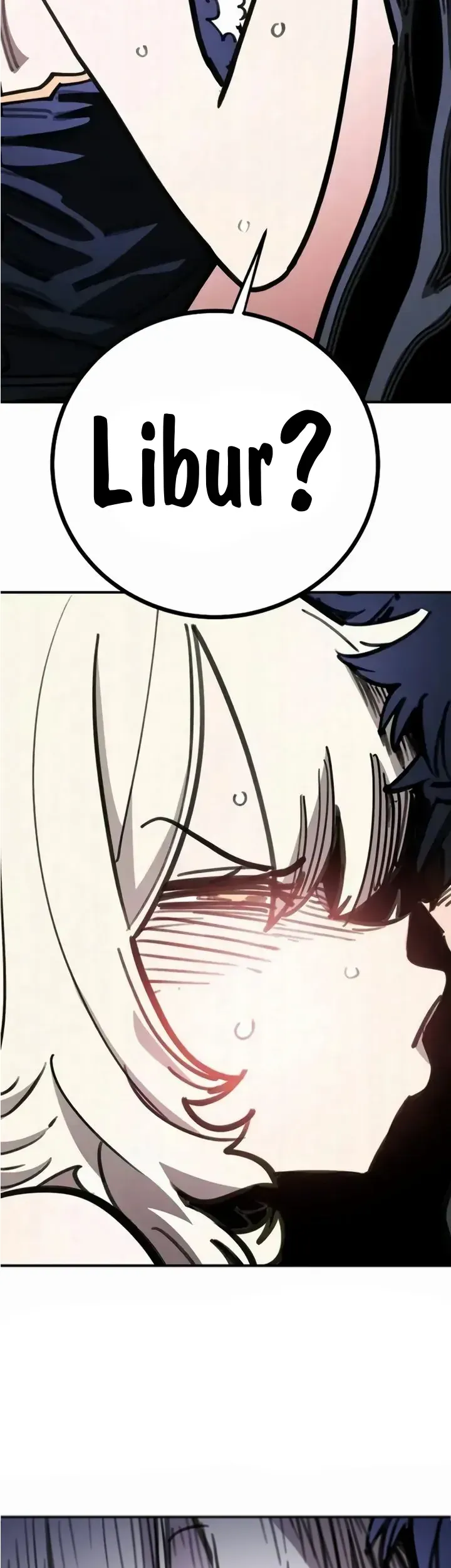 Player Chapter 250 - 52