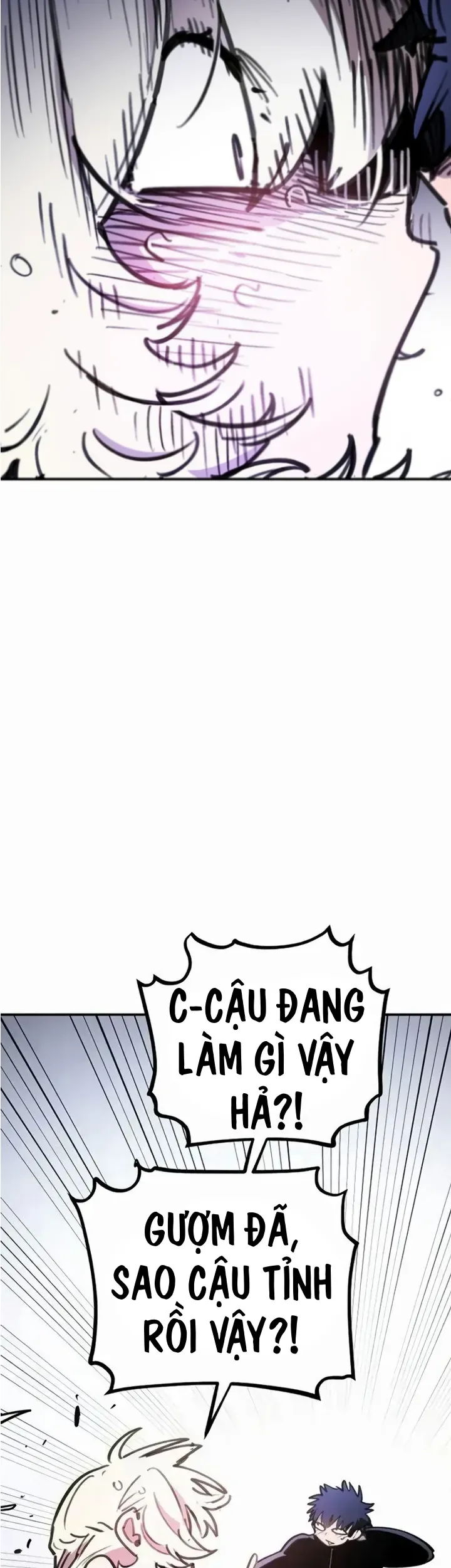 Player Chapter 250 - 53